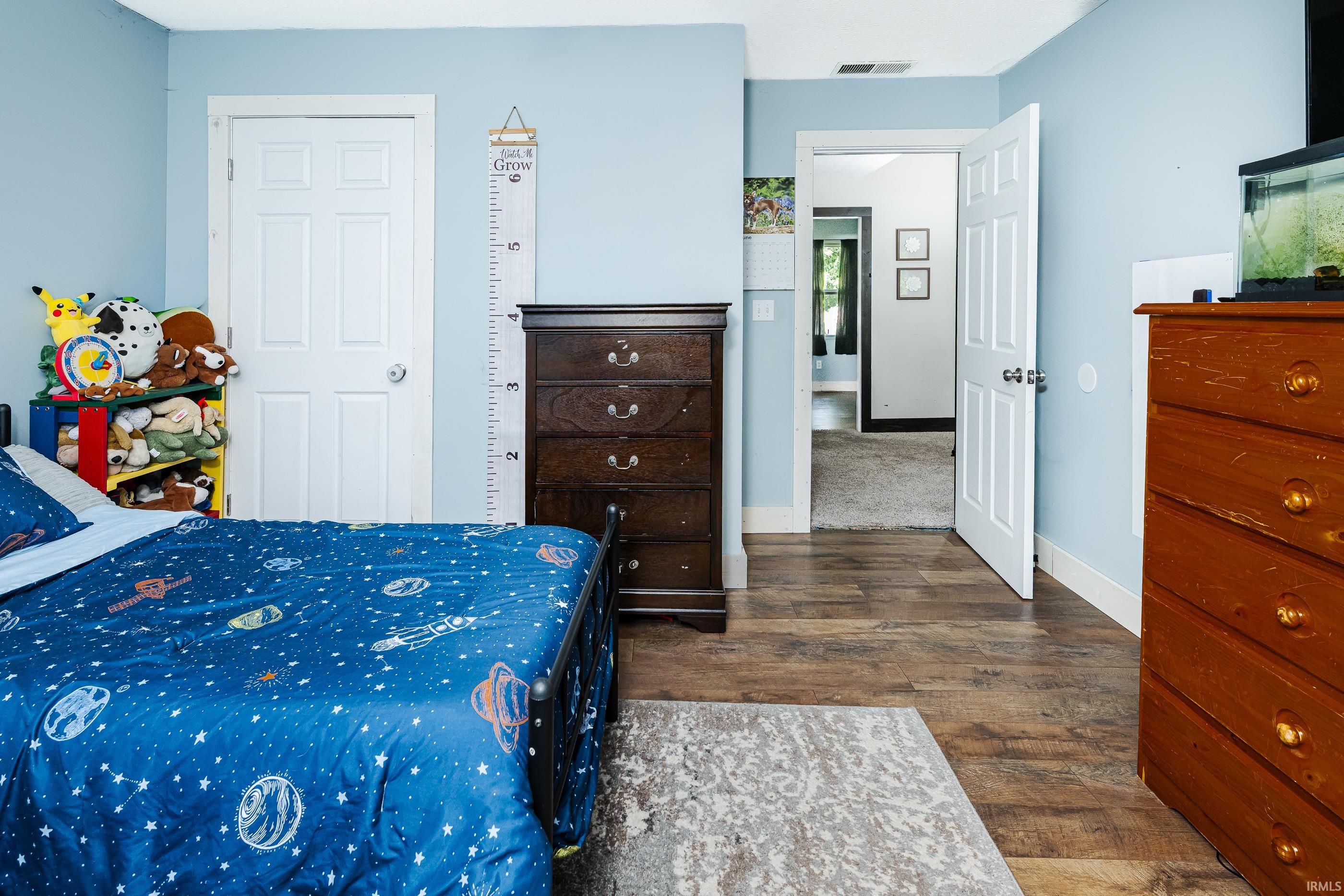 1267 Marigold Road Bloomington, IN 47401 - Photo 25 of 30