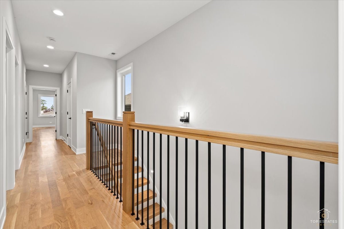 5328 South Mason Avenue Chicago, IL 60638 - Photo 11 of 27