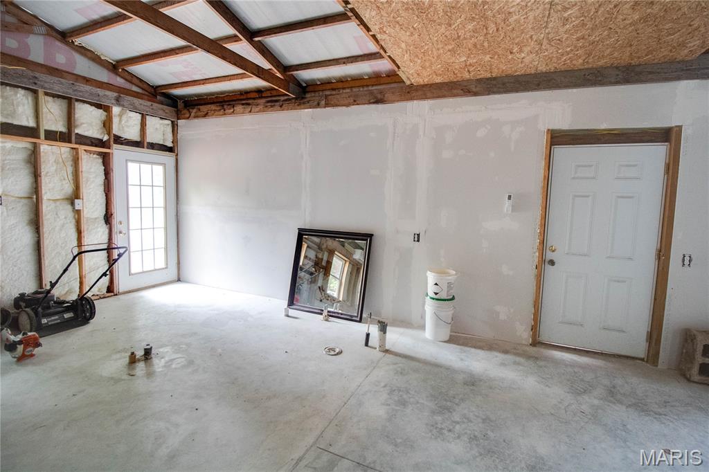 701 East Chestnut Street Gillespie, IL 62033 - Photo 41 of 41