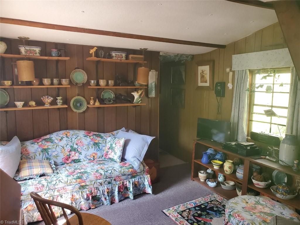 891 Alpine Acres Road Vilas, NC 28692 - Photo 15 of 24 Gallery Image 15