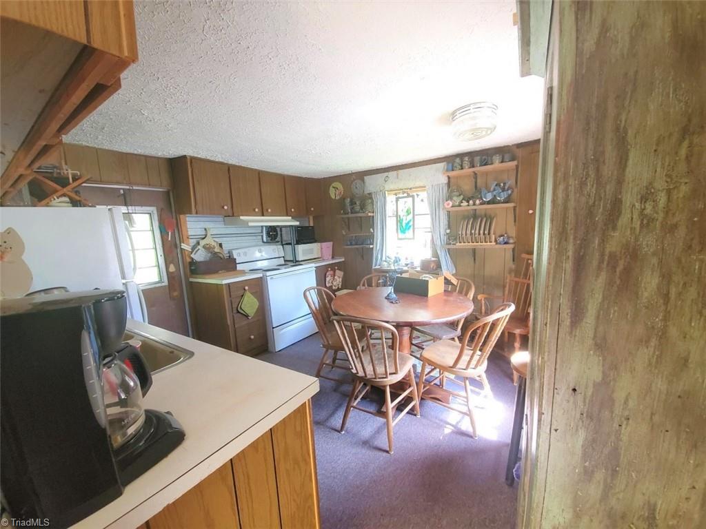 891 Alpine Acres Road Vilas, NC 28692 - Photo 17 of 24 Gallery Image 17