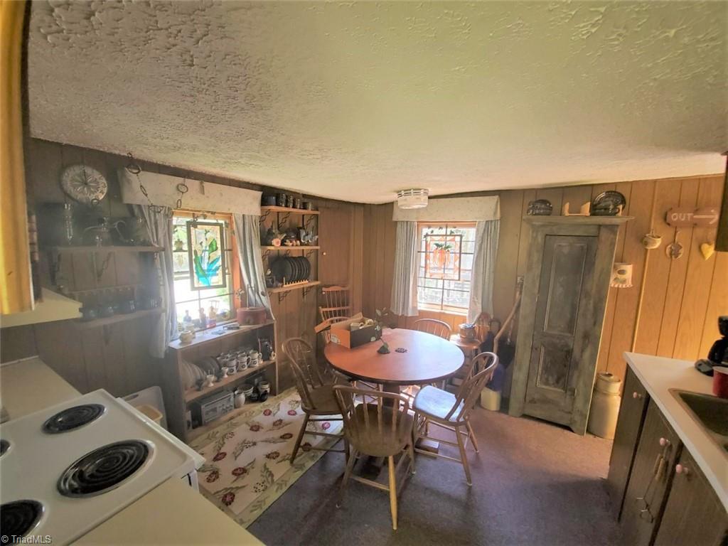 891 Alpine Acres Road Vilas, NC 28692 - Photo 18 of 24 Gallery Image 18