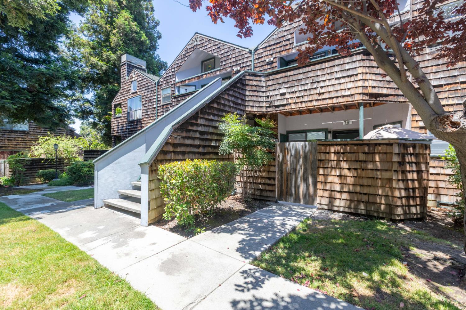 446 Bolinger Common Fremont, CA 94539 - Photo 2 of 46