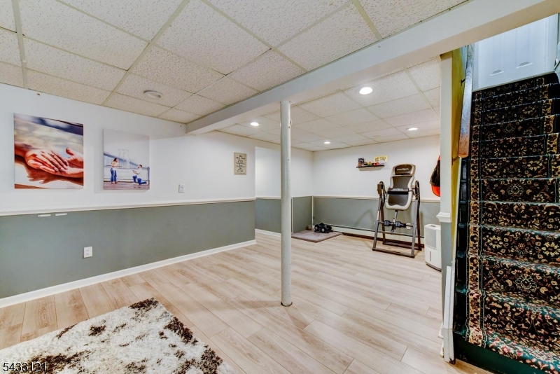 77 Marion Avenue Butler, NJ 07405 - Photo 33 of 46