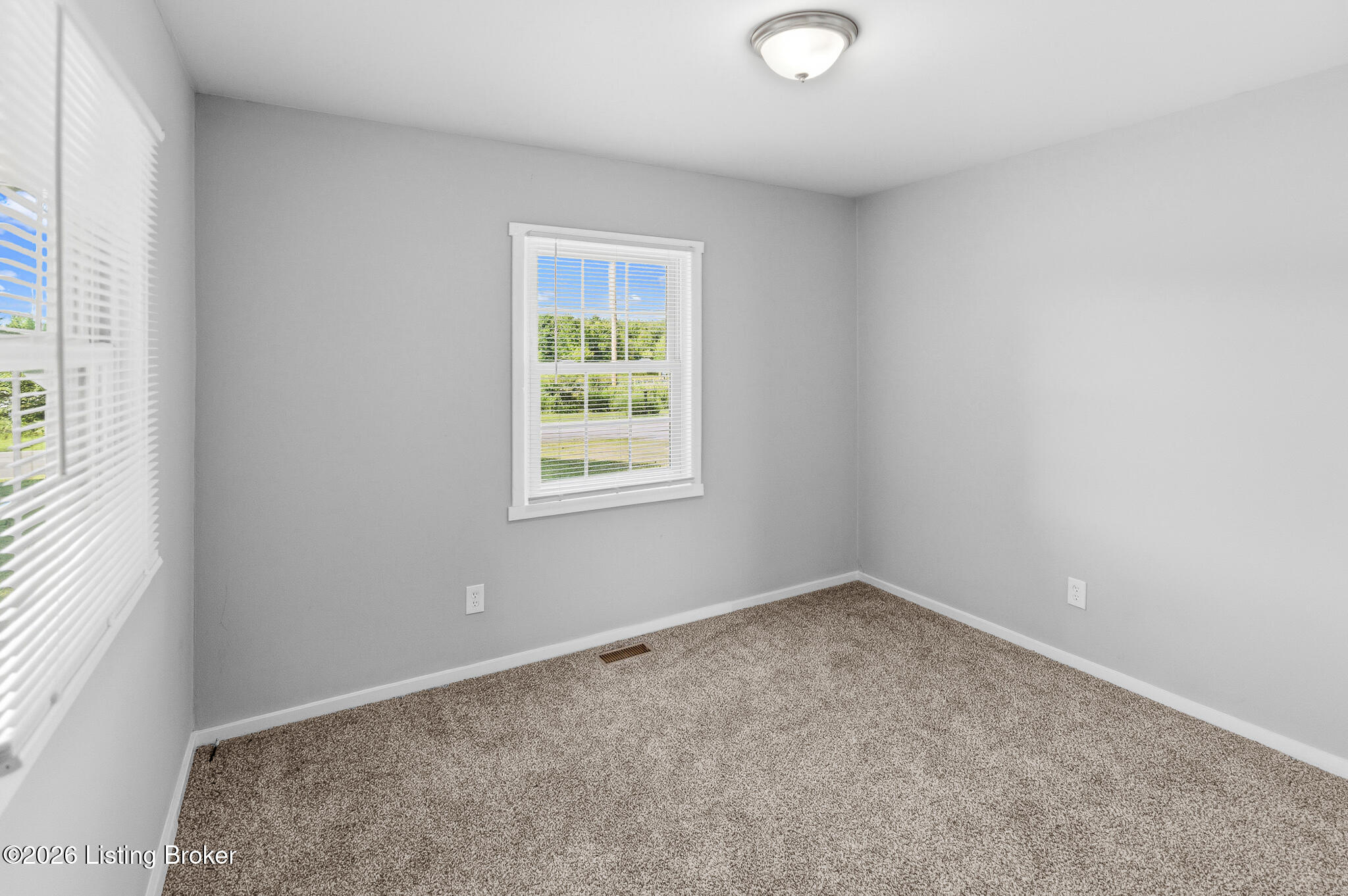 5135 Flaherty Road Vine Grove, KY 40175 - Photo 23 of 50 MLS Photos-5135 Flaherty Road-55