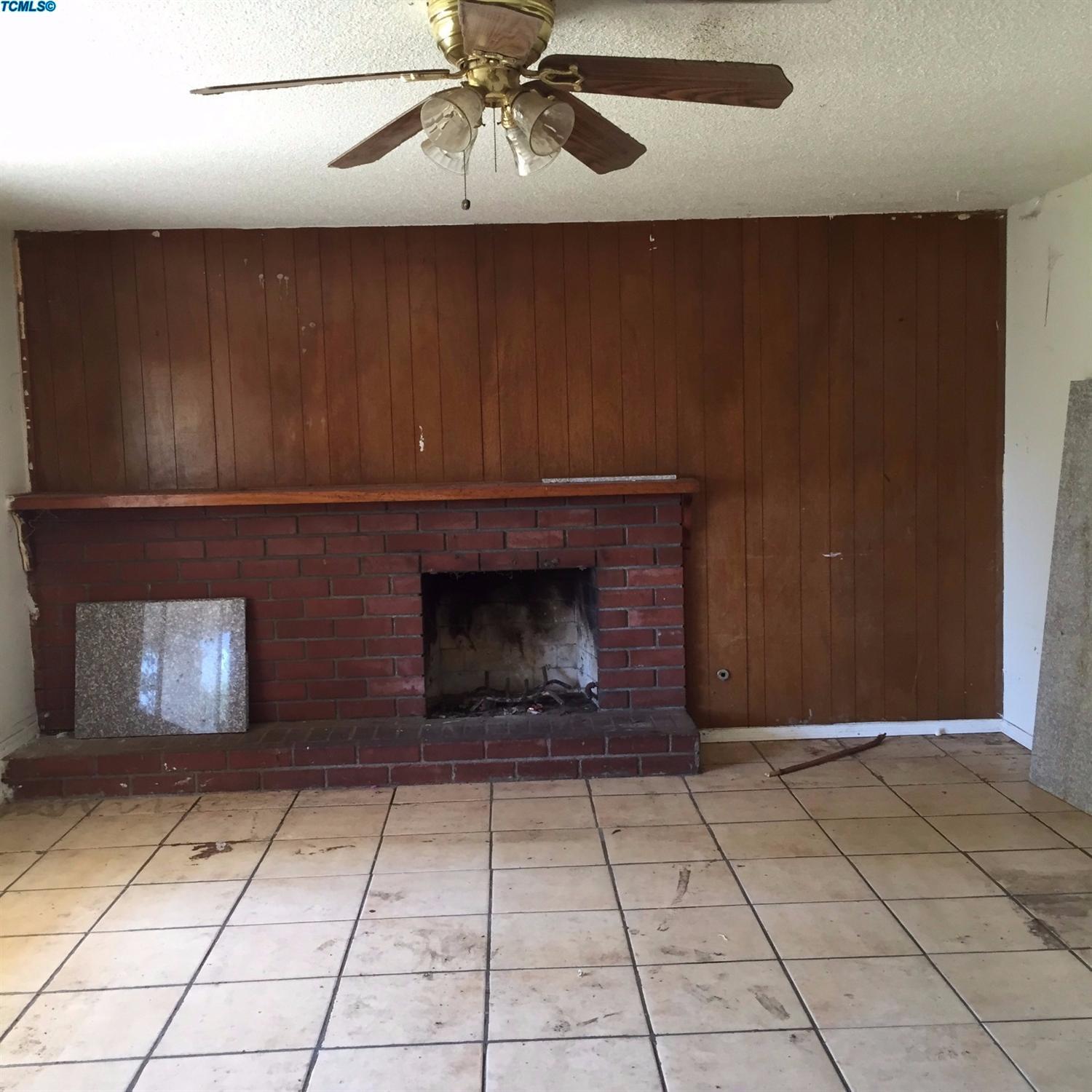 494 South Randy Street Porterville, CA 93257 - Photo 2 of 6 Additional Photo