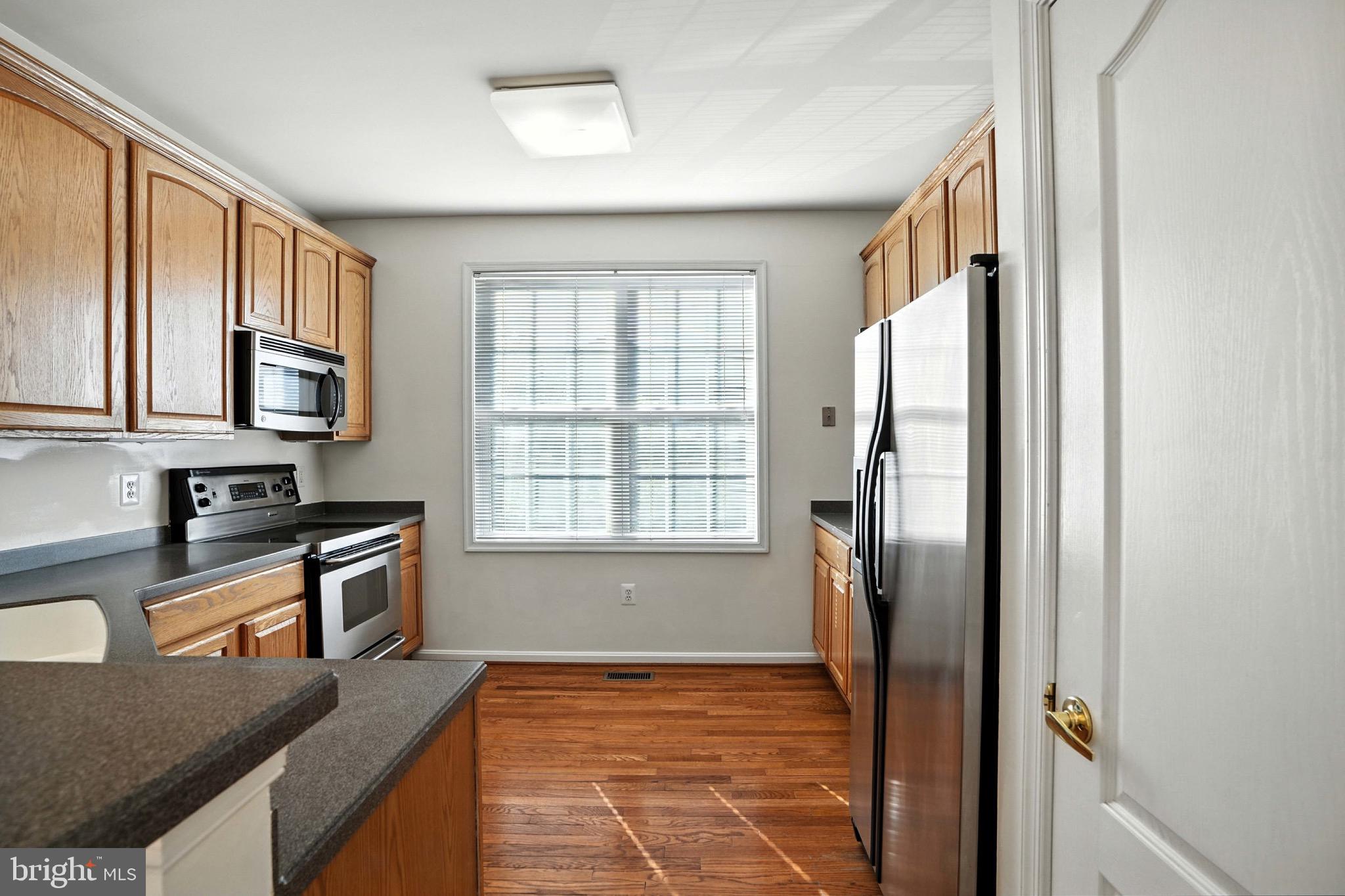 12180 Abington Hall Place, Unit 206 Reston, VA 20190 - Photo 14 of 34