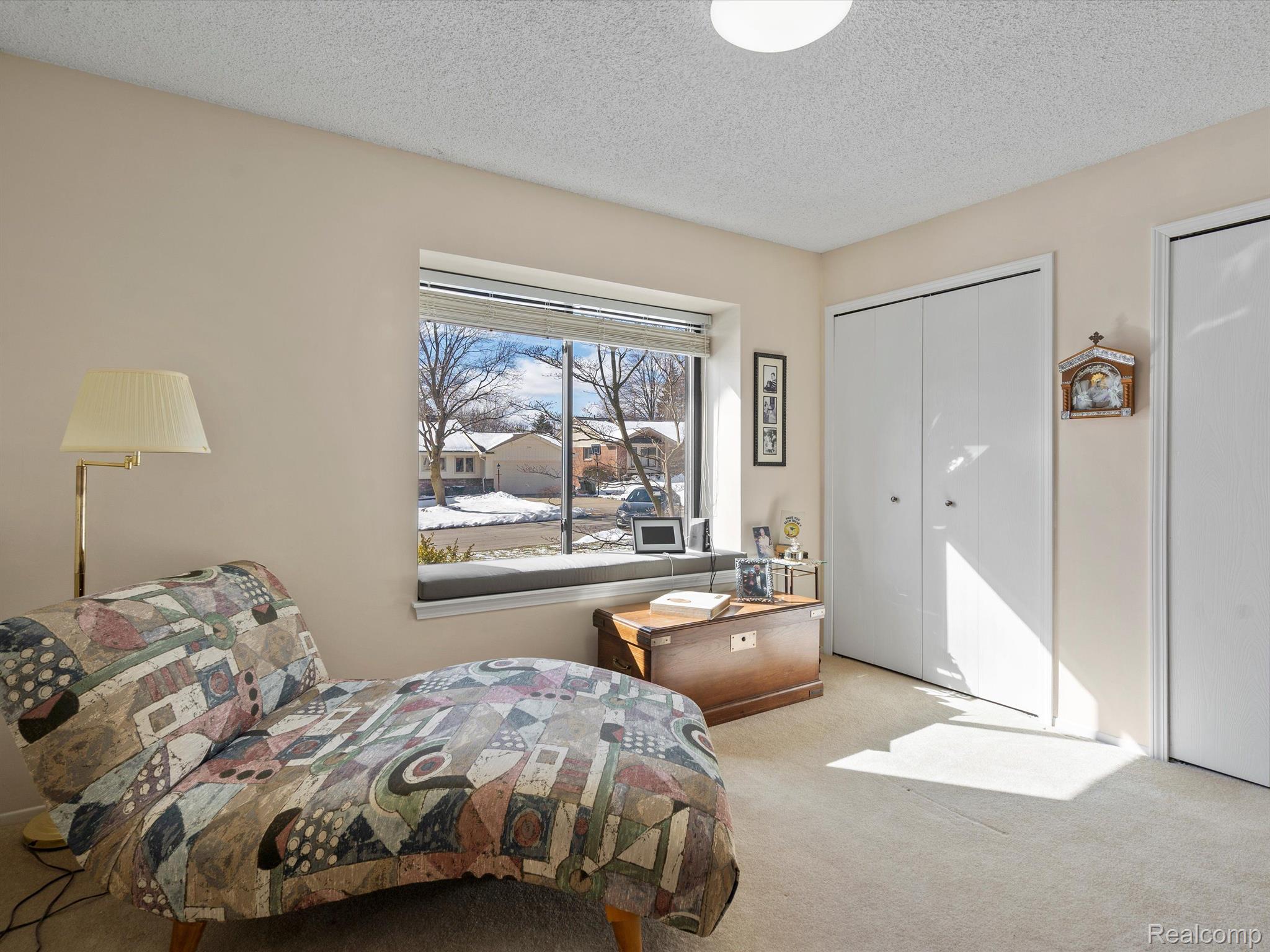 2076 Warrington Road Rochester, MI 48307 - Photo 22 of 25 Gallery Image 22