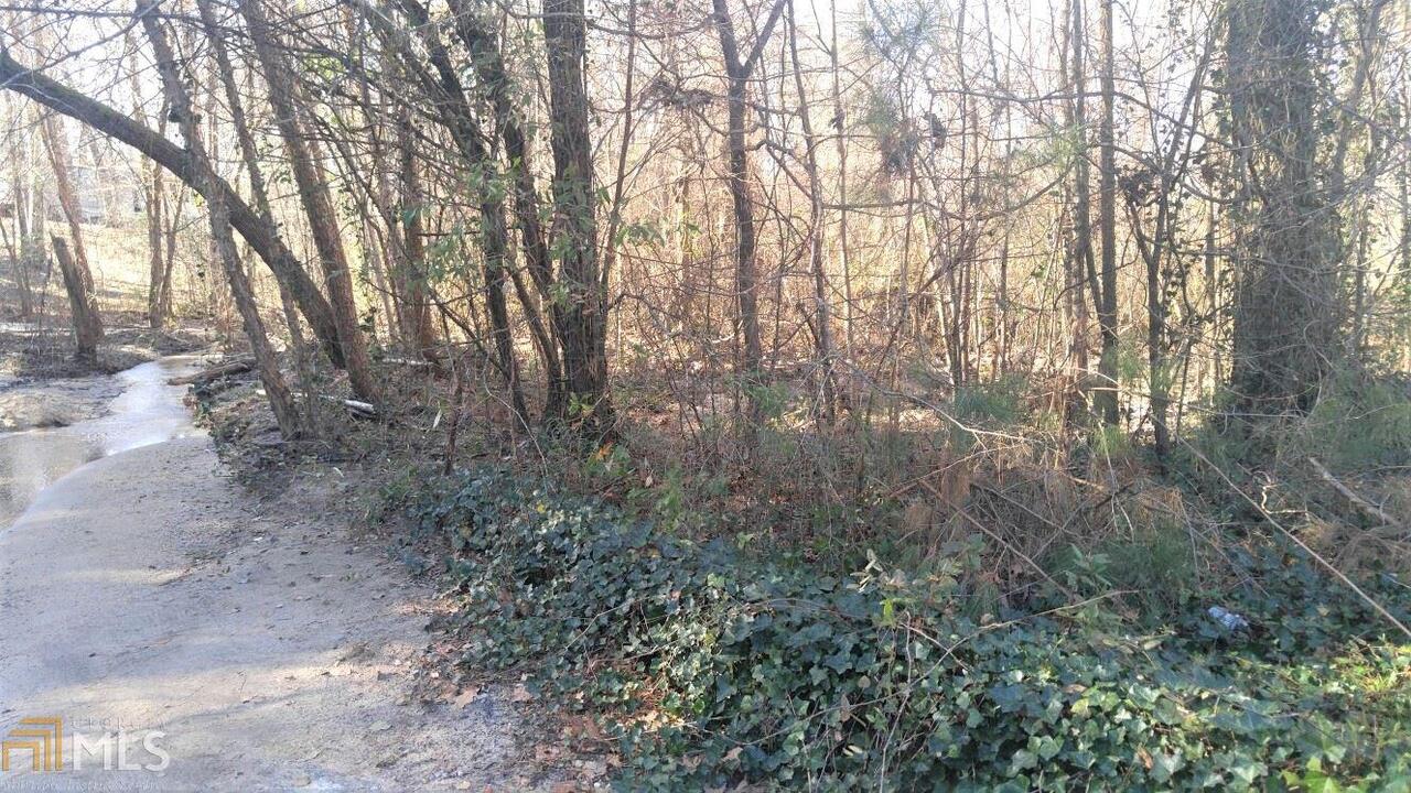 102 Horseshoe Bend Road Jackson, GA 30233 - Photo 1 of 1