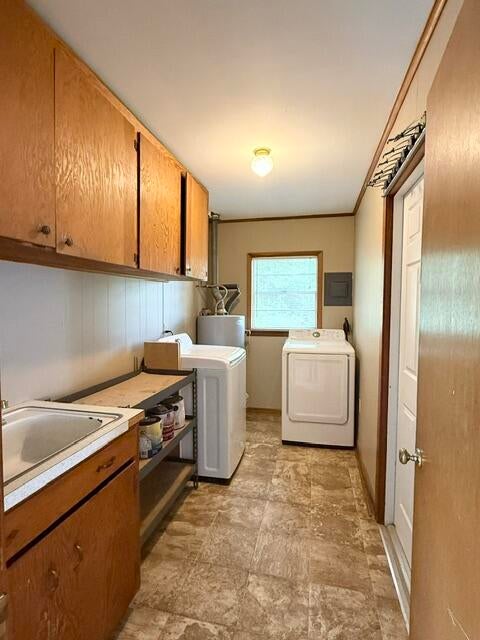 4064 Main Street Anacoco, LA 71403 - Photo 10 of 20 Gallery Image 10