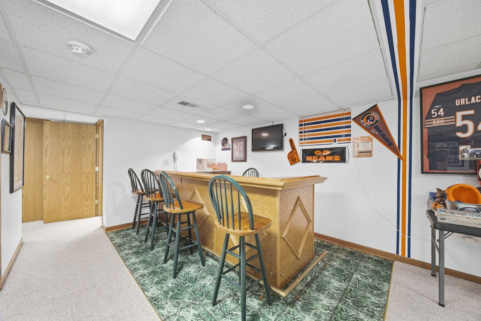 11630 Parkside Lane Mokena, IL 60448 - Photo 23 of 32 Gallery Image 23