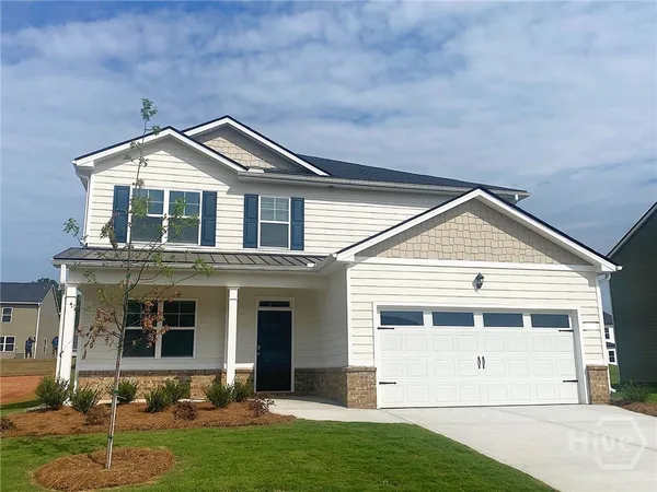 $406,700 | 85 Defilippe Drive, Statham, GA 30666