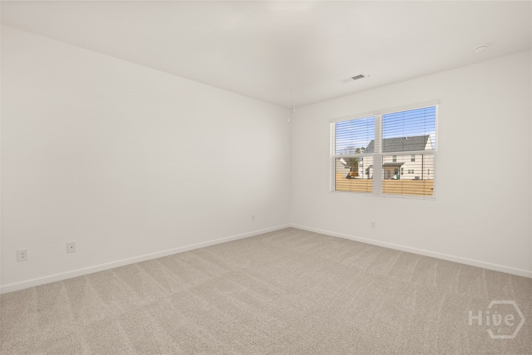 85 Defilippe Drive Statham, GA 30666 - Photo 14 of 54