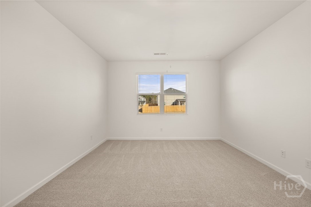 85 Defilippe Drive Statham, GA 30666 - Photo 15 of 54