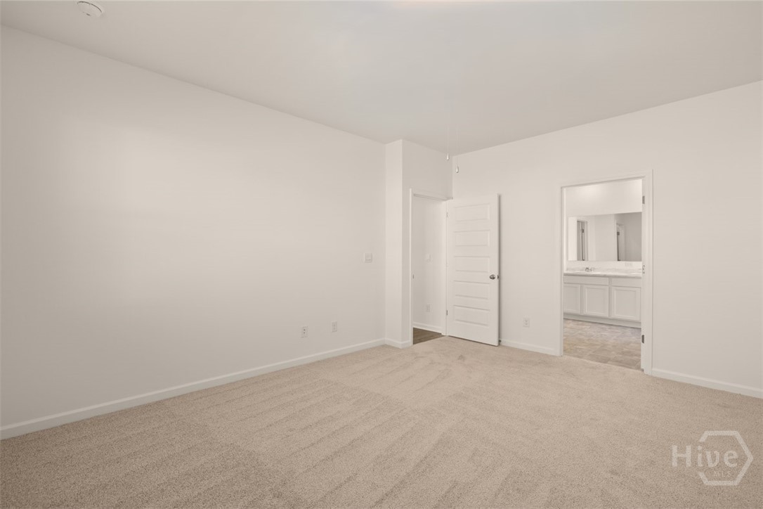 85 Defilippe Drive Statham, GA 30666 - Photo 16 of 54