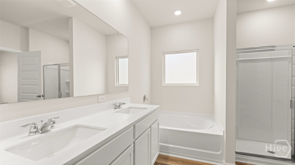 85 Defilippe Drive Statham, GA 30666 - Photo 18 of 54