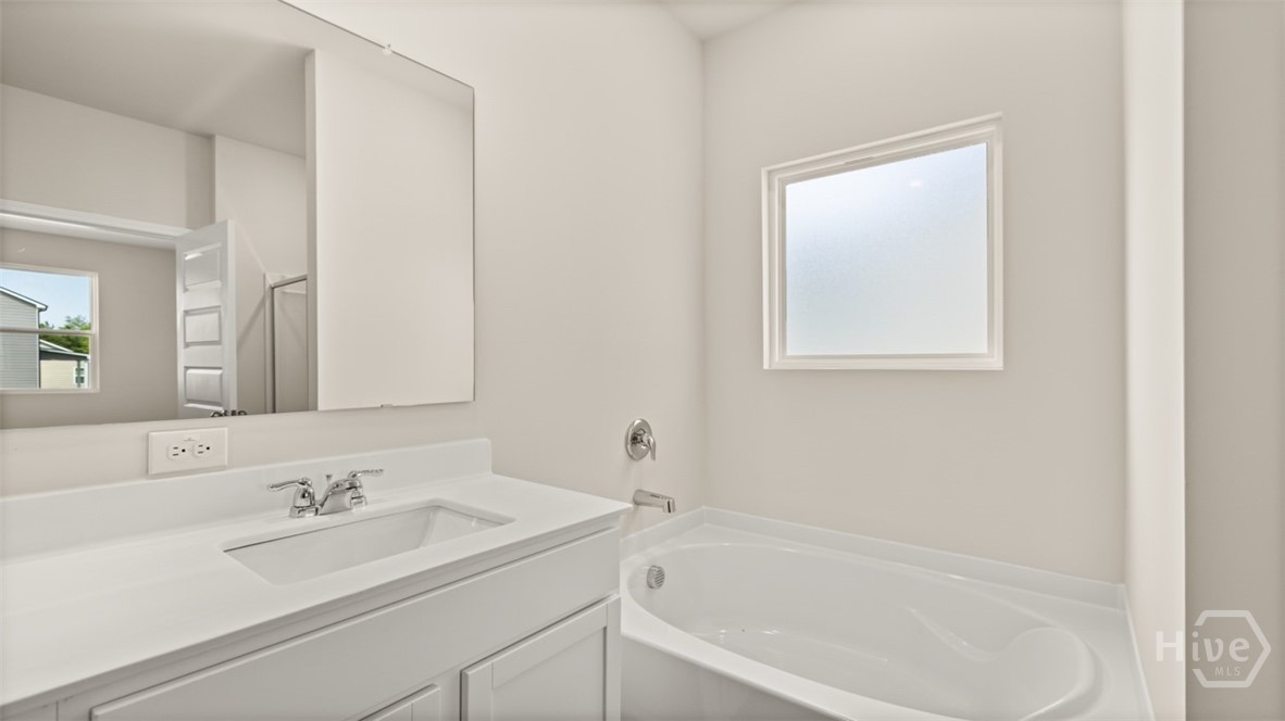 85 Defilippe Drive Statham, GA 30666 - Photo 19 of 54