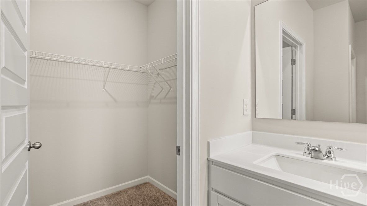 85 Defilippe Drive Statham, GA 30666 - Photo 20 of 54