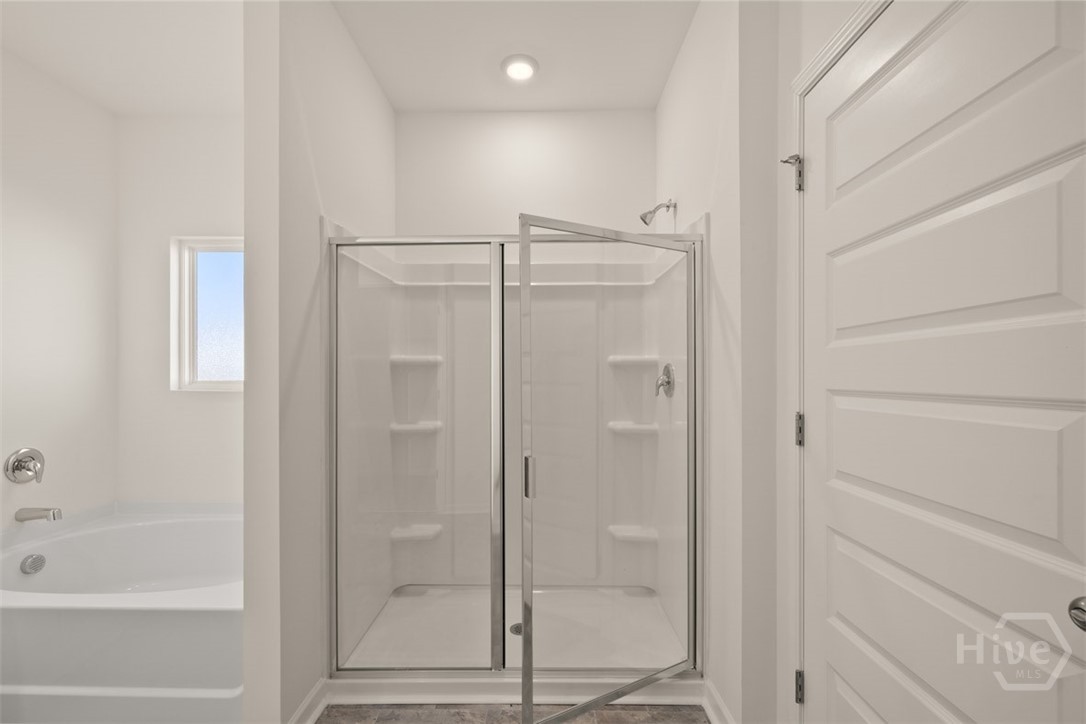 85 Defilippe Drive Statham, GA 30666 - Photo 21 of 54