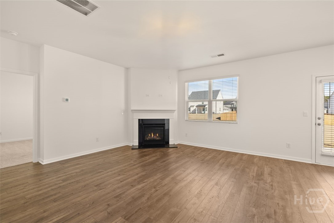 85 Defilippe Drive Statham, GA 30666 - Photo 23 of 54