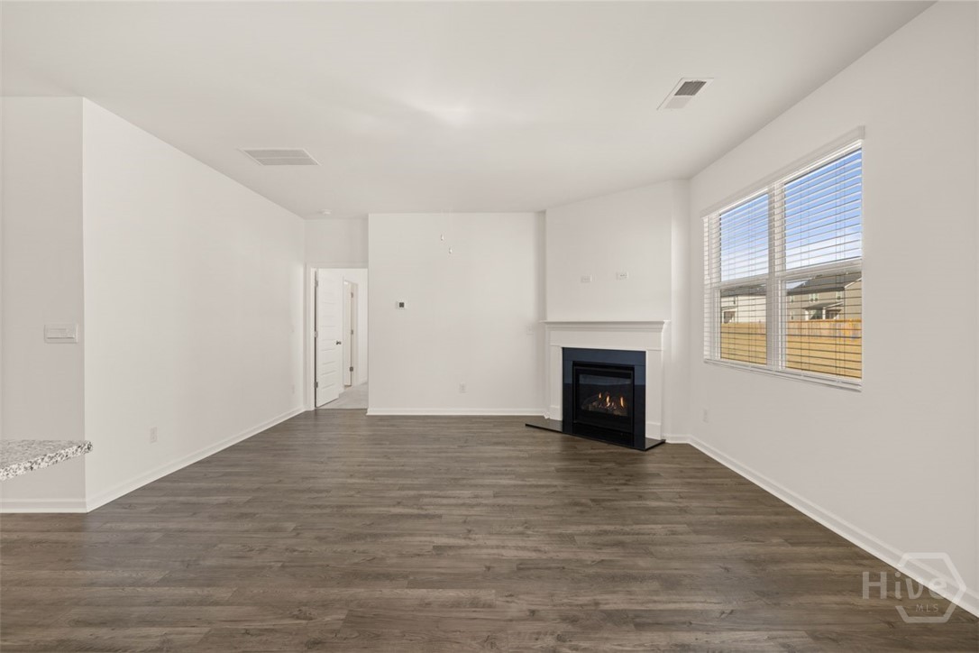 85 Defilippe Drive Statham, GA 30666 - Photo 24 of 54