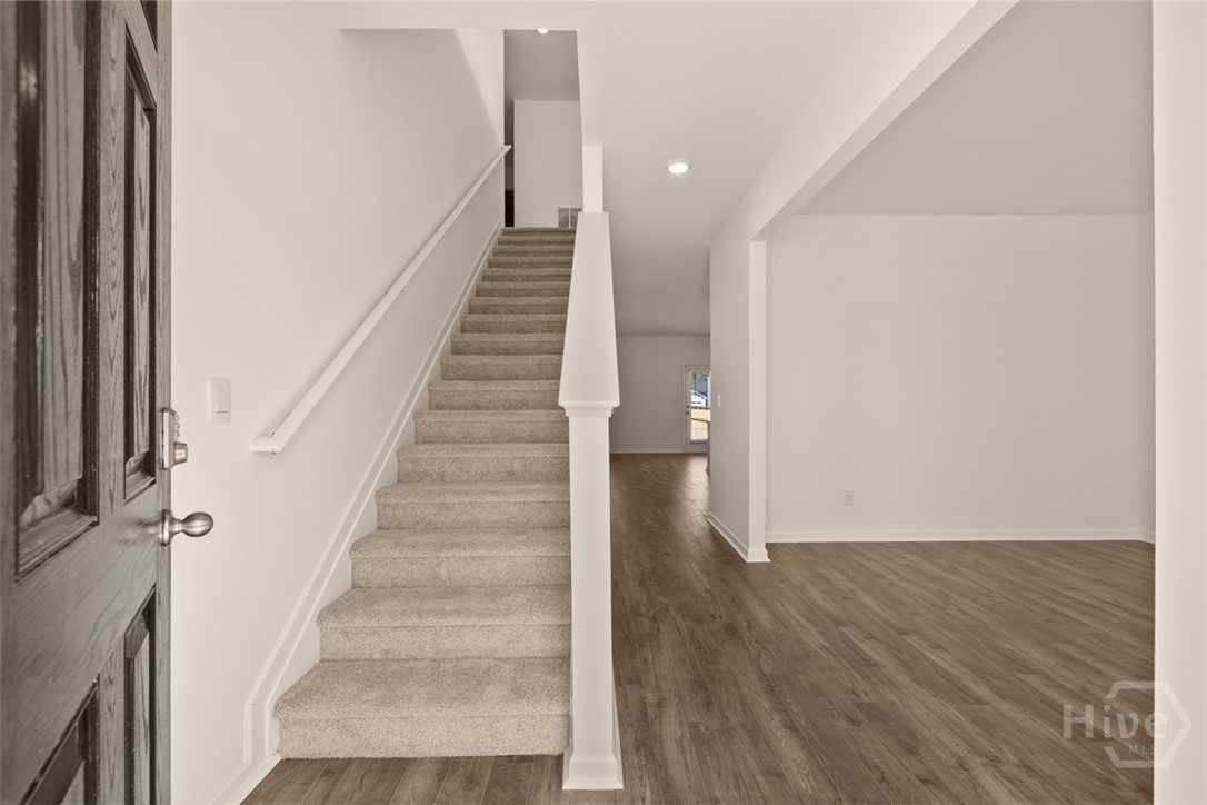 85 Defilippe Drive Statham, GA 30666 - Photo 25 of 54