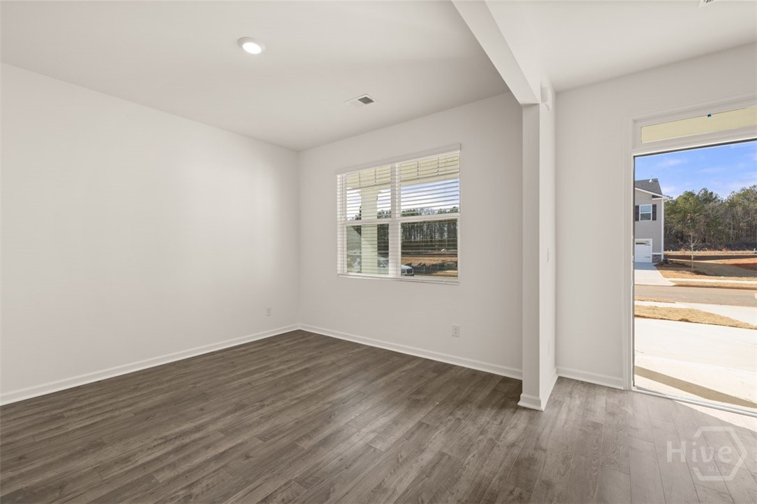 85 Defilippe Drive Statham, GA 30666 - Photo 26 of 54