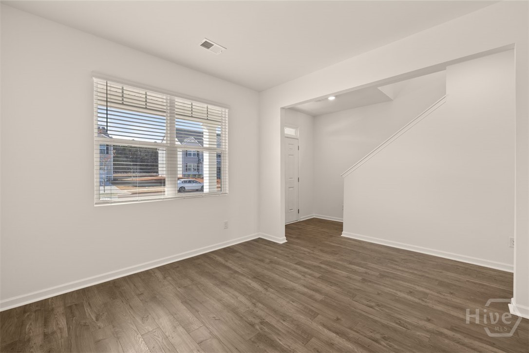 85 Defilippe Drive Statham, GA 30666 - Photo 27 of 54