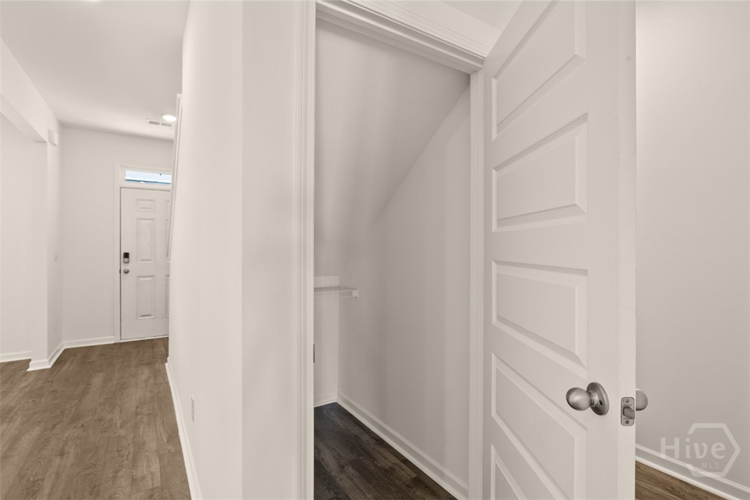 85 Defilippe Drive Statham, GA 30666 - Photo 28 of 54