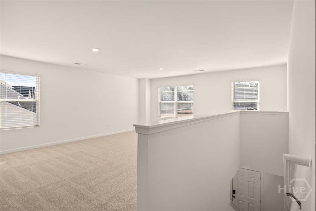 85 Defilippe Drive Statham, GA 30666 - Photo 30 of 54