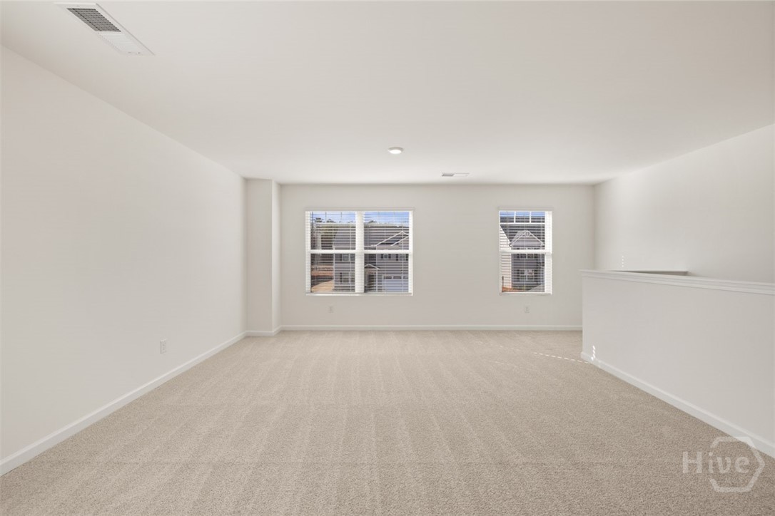 85 Defilippe Drive Statham, GA 30666 - Photo 31 of 54