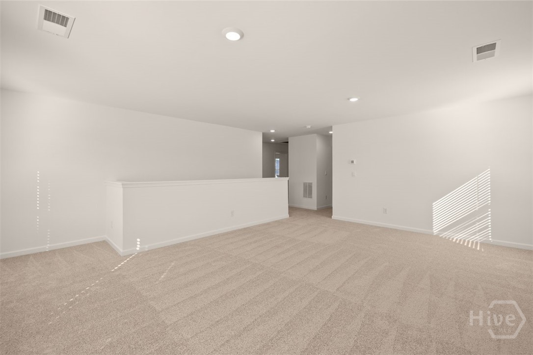 85 Defilippe Drive Statham, GA 30666 - Photo 32 of 54