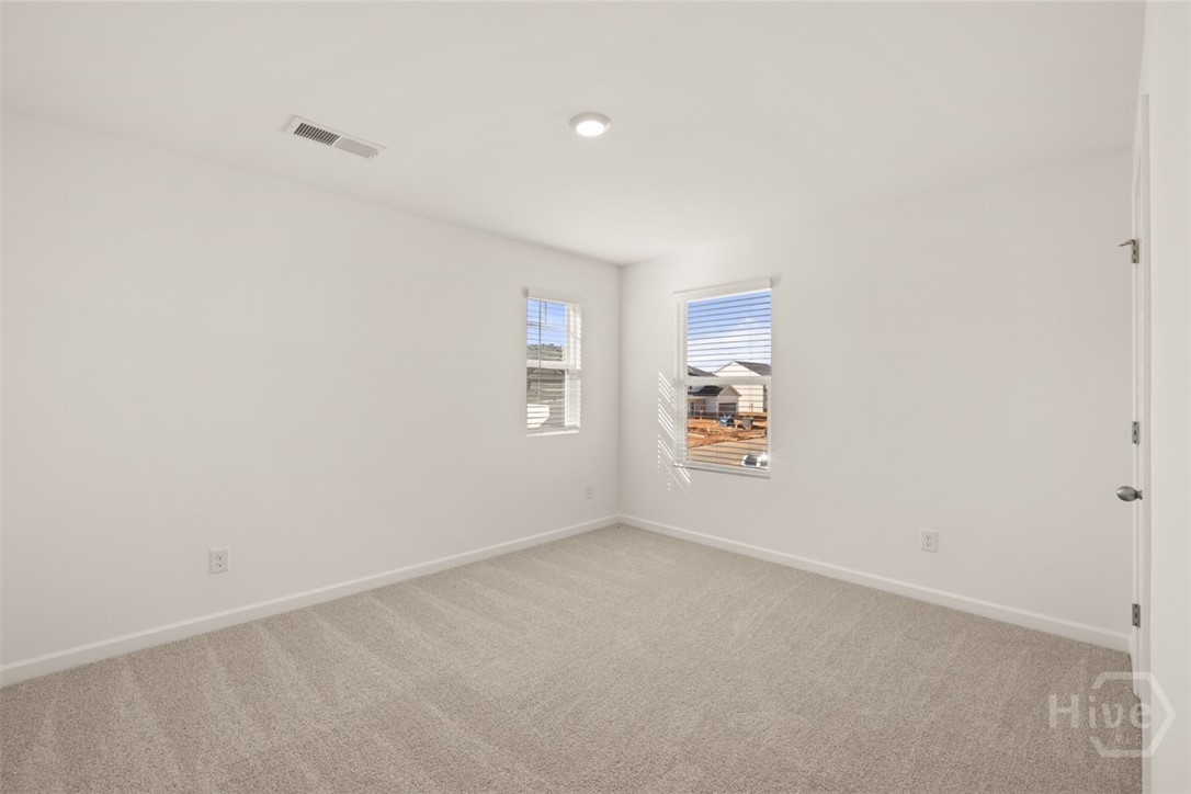 85 Defilippe Drive Statham, GA 30666 - Photo 33 of 54