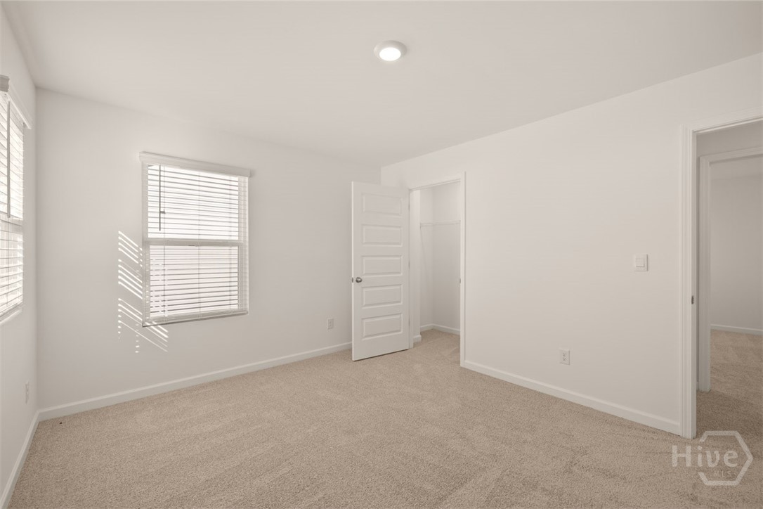 85 Defilippe Drive Statham, GA 30666 - Photo 34 of 54