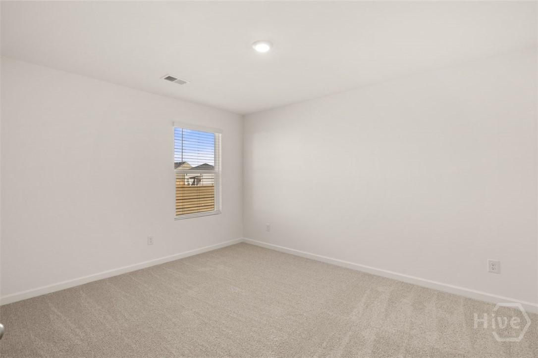 85 Defilippe Drive Statham, GA 30666 - Photo 35 of 54