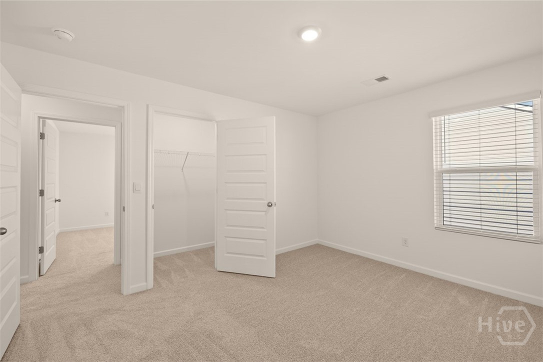 85 Defilippe Drive Statham, GA 30666 - Photo 36 of 54