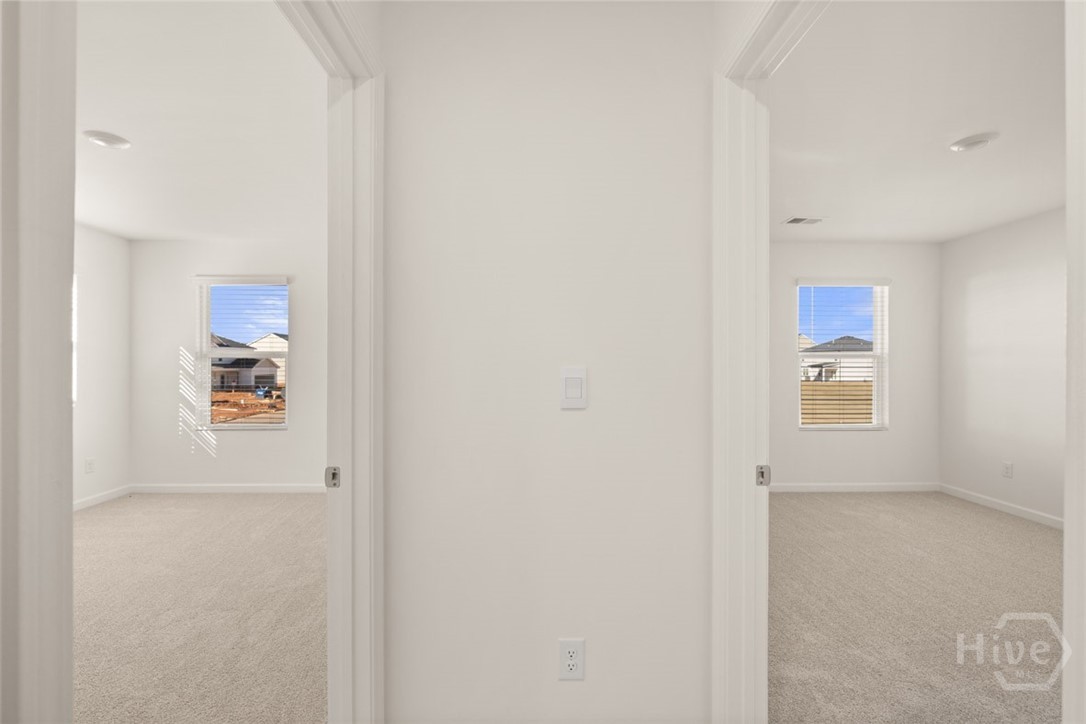 85 Defilippe Drive Statham, GA 30666 - Photo 37 of 54