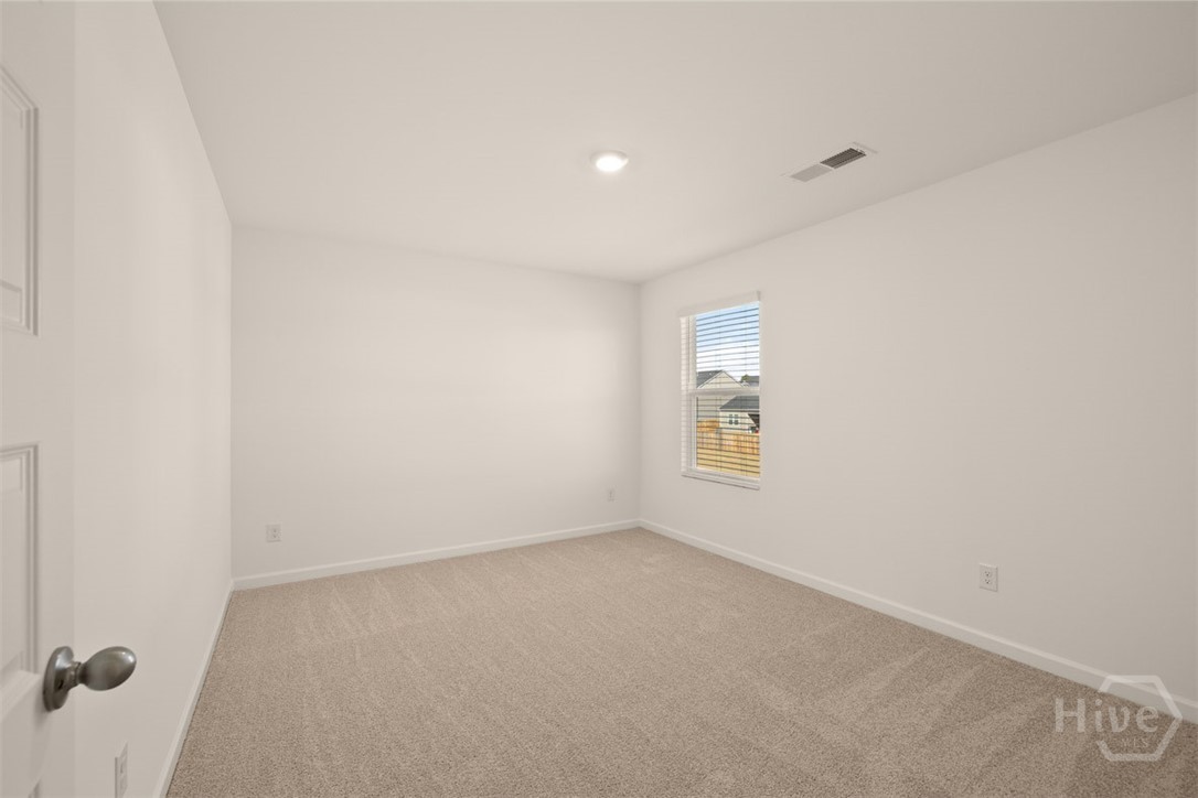 85 Defilippe Drive Statham, GA 30666 - Photo 39 of 54