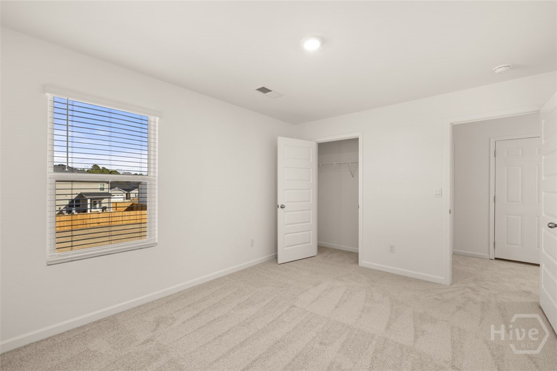 85 Defilippe Drive Statham, GA 30666 - Photo 40 of 54