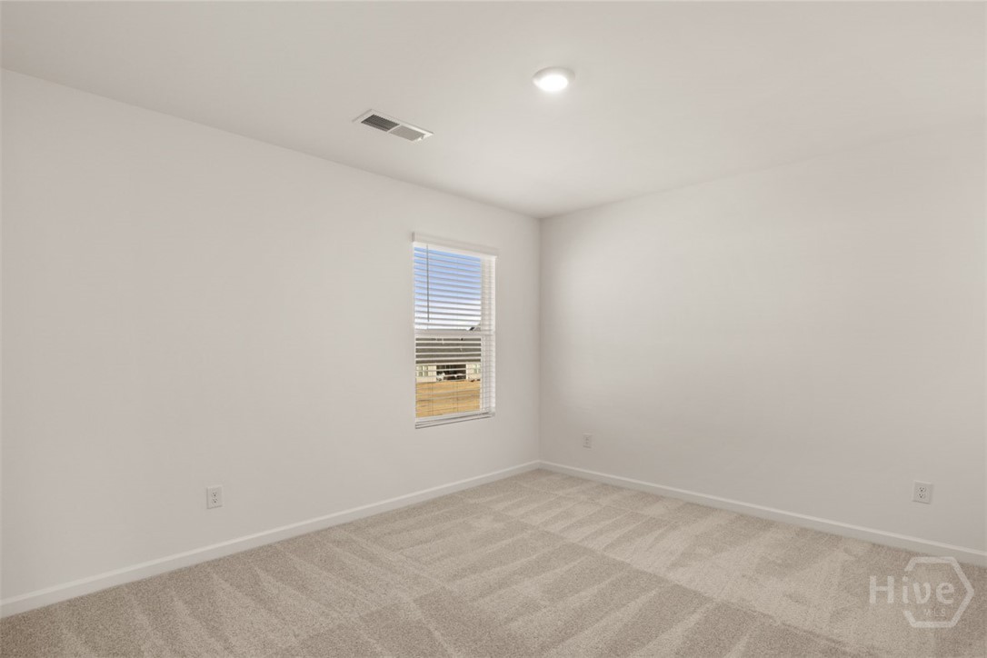 85 Defilippe Drive Statham, GA 30666 - Photo 41 of 54