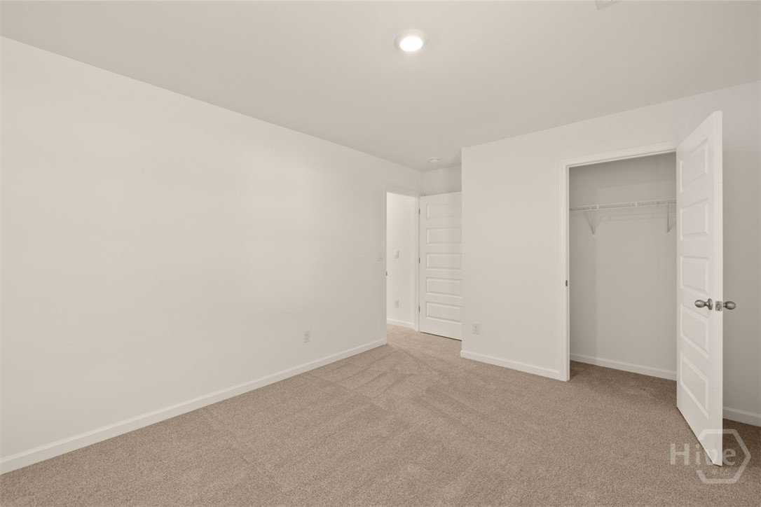 85 Defilippe Drive Statham, GA 30666 - Photo 42 of 54