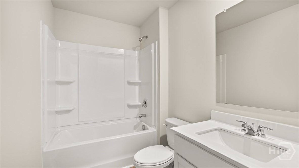 85 Defilippe Drive Statham, GA 30666 - Photo 44 of 54