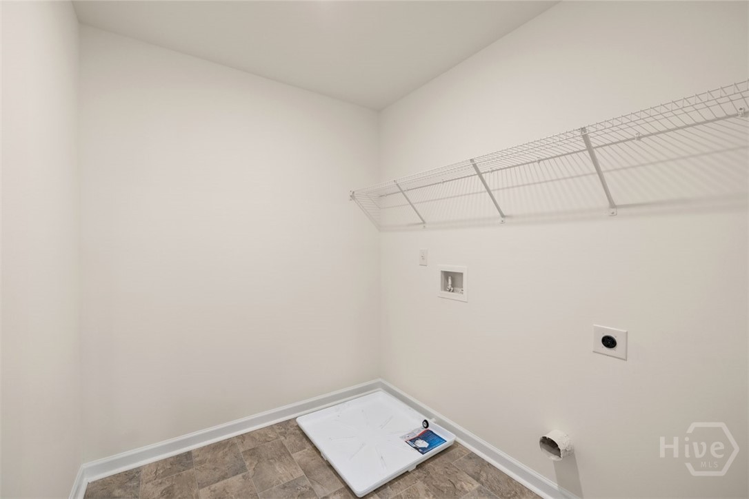 85 Defilippe Drive Statham, GA 30666 - Photo 45 of 54