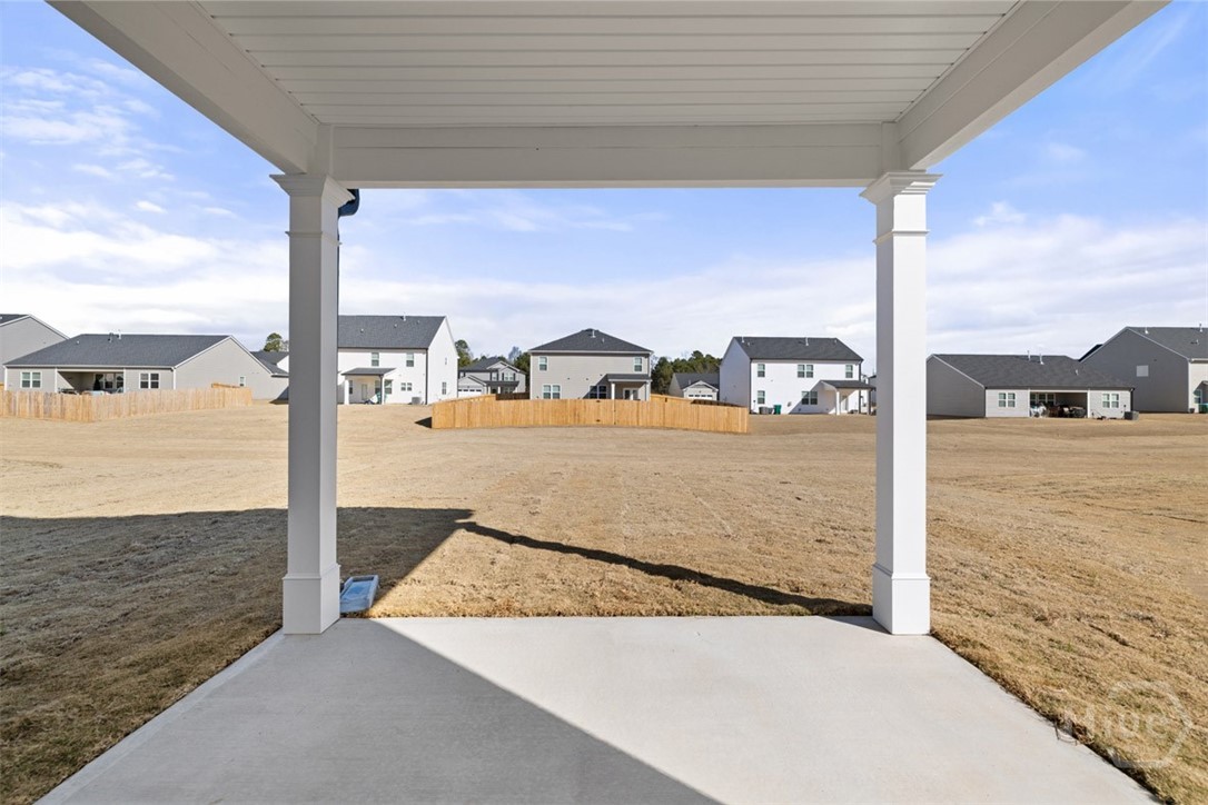 85 Defilippe Drive Statham, GA 30666 - Photo 46 of 54