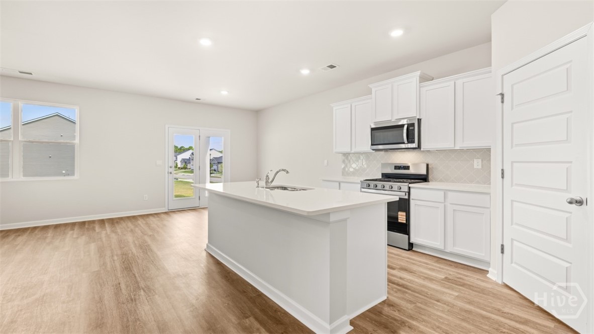 85 Defilippe Drive Statham, GA 30666 - Photo 6 of 54