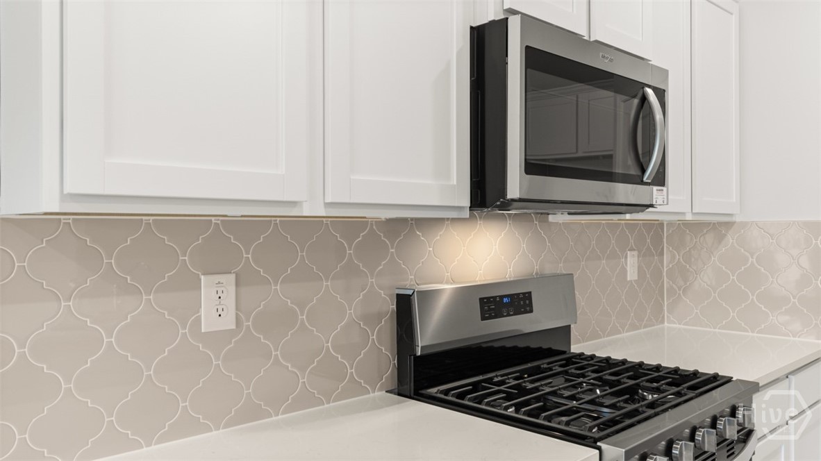 85 Defilippe Drive Statham, GA 30666 - Photo 10 of 54