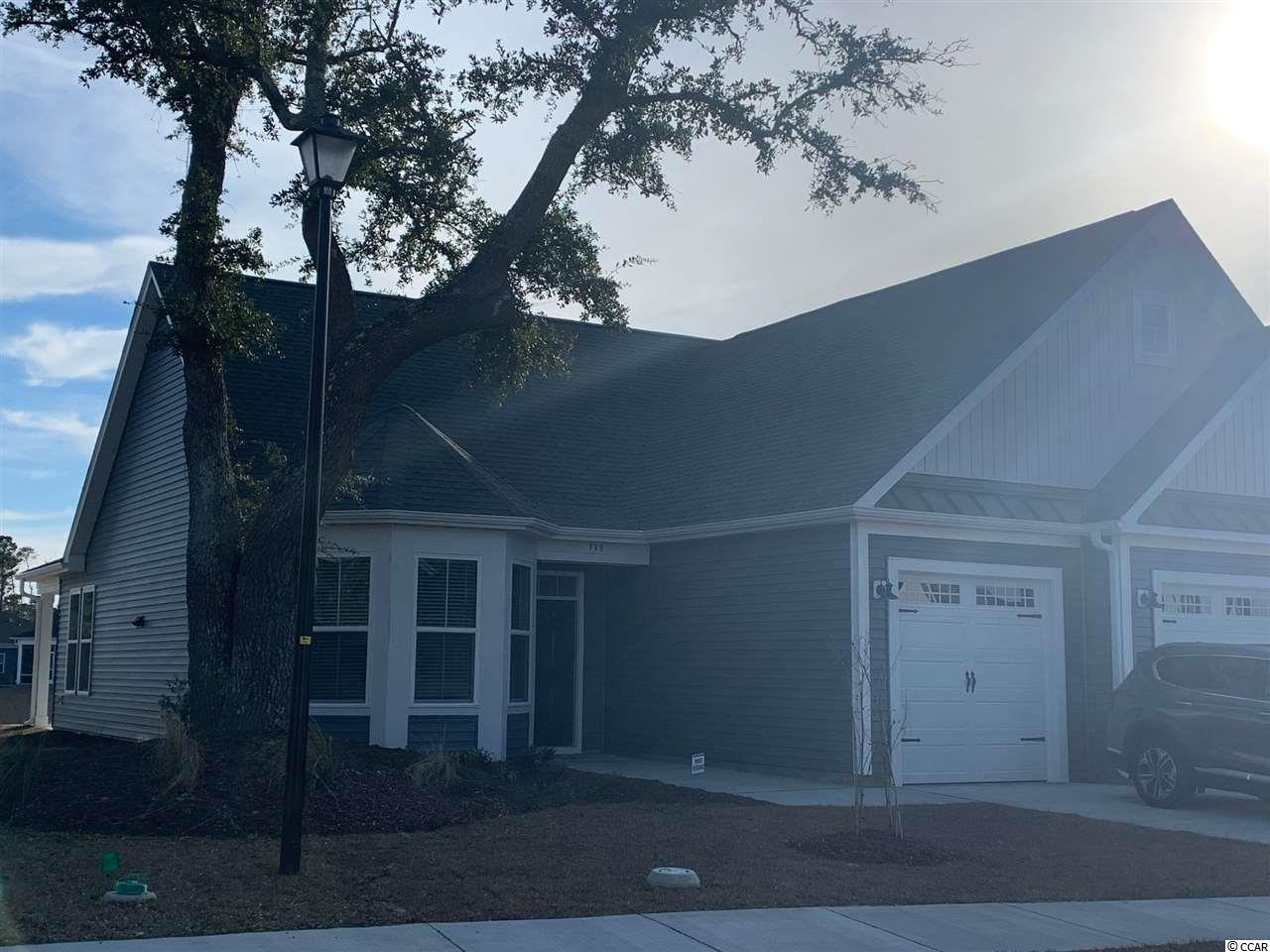 738 Ricegrass Place Little River, SC 29566 - Photo 1 of 1 Gallery Image 1