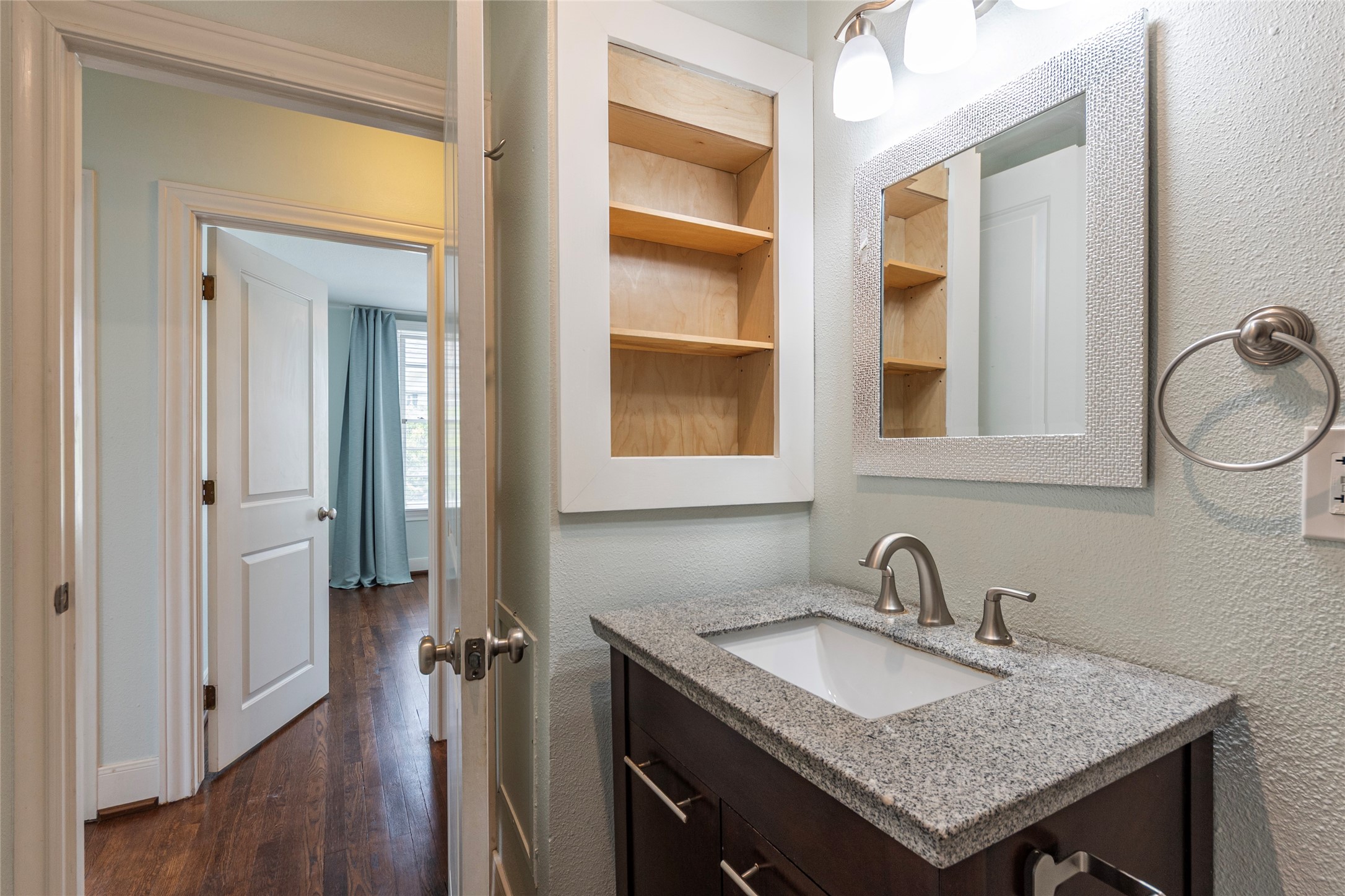 1413 23rd Street Rear, Unit 10 Galveston, TX 77550 - Photo 11 of 28