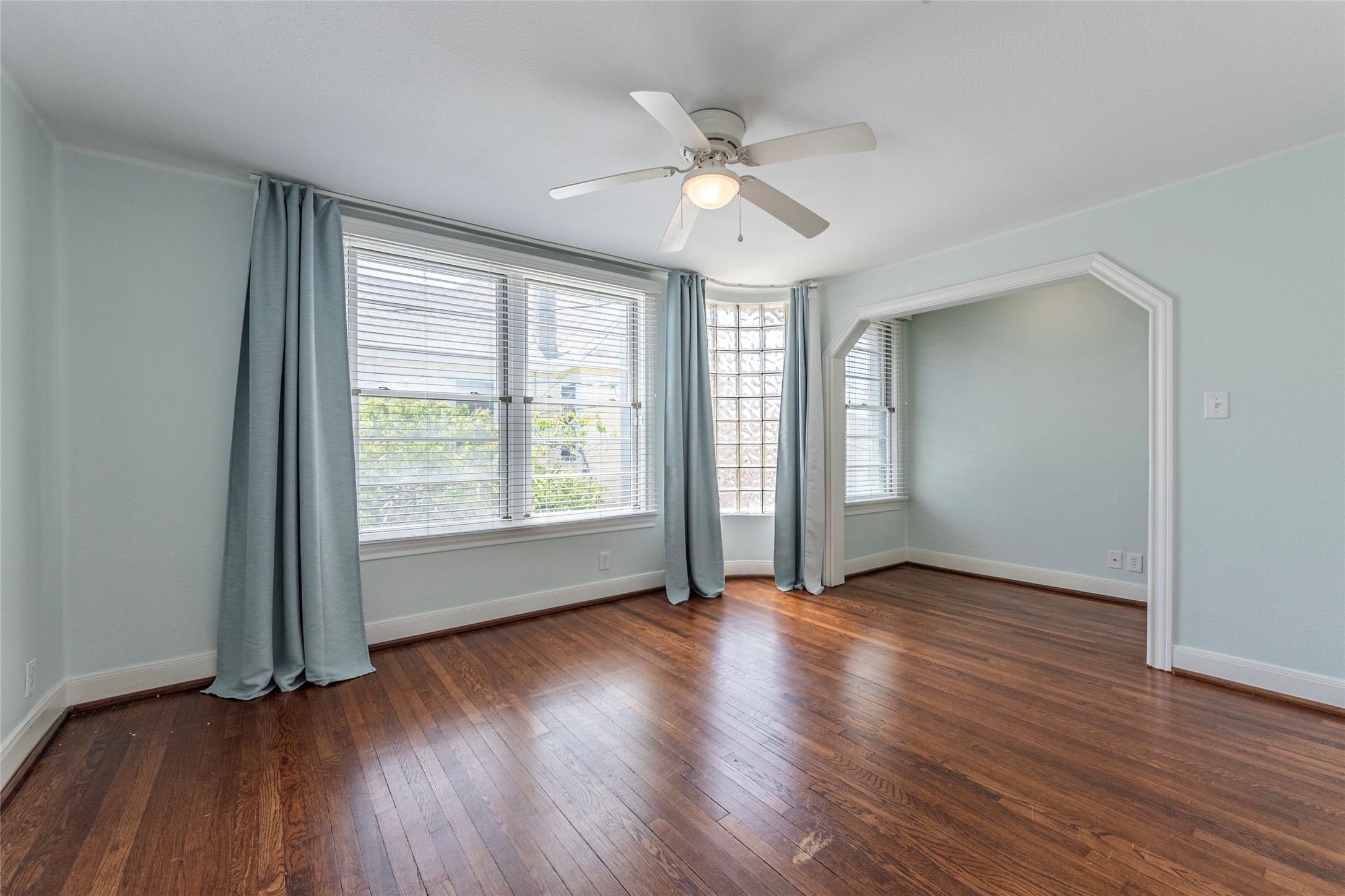 1413 23rd Street Rear, Unit 10 Galveston, TX 77550 - Photo 12 of 28