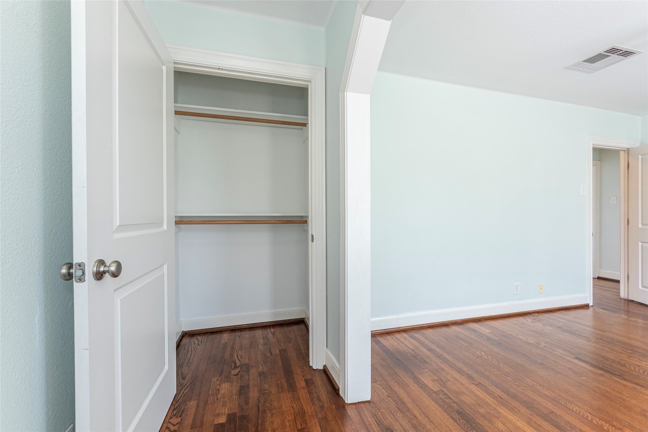 1413 23rd Street Rear, Unit 10 Galveston, TX 77550 - Photo 15 of 28